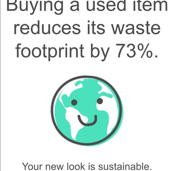 Kensie Gray/Grey Crossbody One Size - Picture 7 of 10